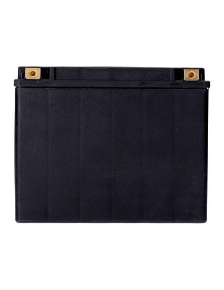 Comprar Bateria Agm Serie Standard Mcs Ytx24Hl a precio de oferta