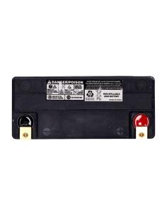 Bateria Agm Serie Standard Mcs Ytx24Hl | Precio Oferta 2