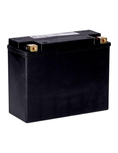 Comprar Bateria Agm Serie Standard Mcs Ytx24Hl a precio de oferta