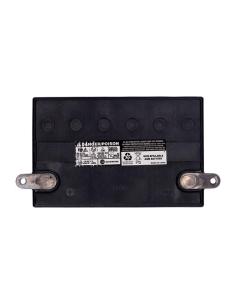 Bateria Agm Serie Standard Mcs Yhd-12 | Precio Oferta 2