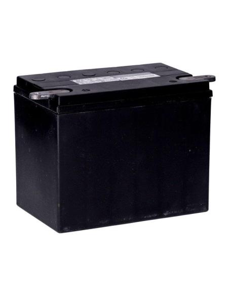 BATERIA AGM SÉRIE STANDARD MCS YHD-12