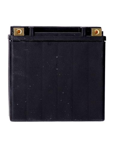 BATERIA AGM SÉRIE STANDARD MCS YTX14