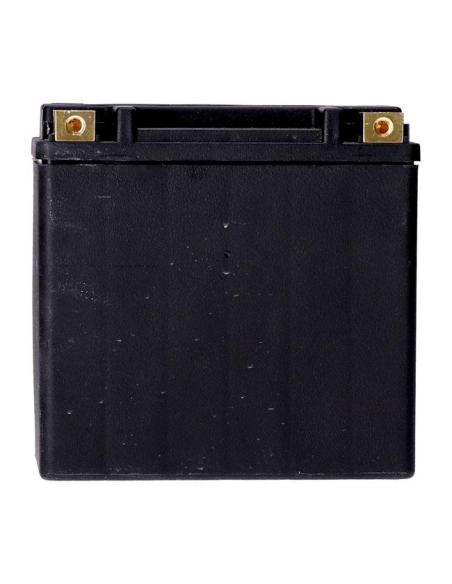 BATERIA AGM SÉRIE STANDARD MCS YTX14
