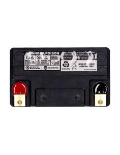 Comprar Bateria Agm Serie Standard Mcs Ytx14 a precio de oferta 2