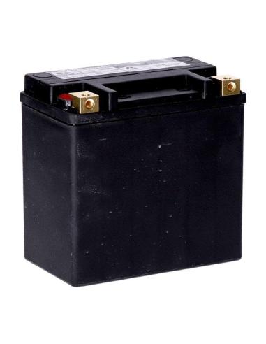 Agm Battery Standard Series Mcs Ytx14 | Sale Price