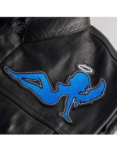 Comprar Parche Angel Trucker 15 X 10 Cm a precio de oferta 2