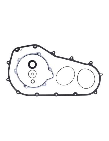 KIT DE JOINTS DE CARTER PRINCIPAL COMETIC AFM HD 19-UP SOFTAIL M8