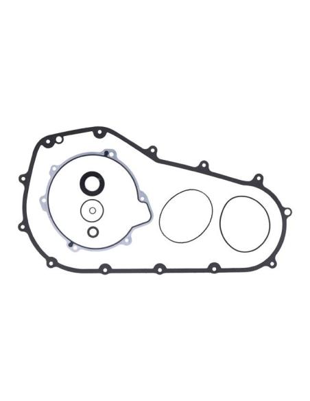KIT DE JOINTS DE CARTER PRINCIPAL COMETIC AFM HD 19-UP SOFTAIL M8