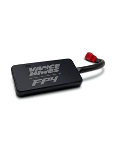 Comprar Centralita Inyección Fuelpack Fp4 21-23 Pan America a precio de oferta
