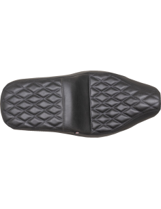 Comprar Asiento Mustang Squareback Para Honda Rebel Cmx500 a precio de oferta 2