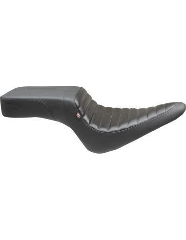 Comprar Asiento Mustang Squareback Para Yamaha Xv950 Bolt a precio de oferta