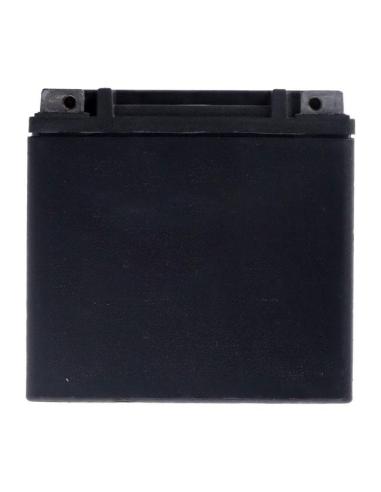 MCS ADVANCED SERIES SEALED AGM BATTERY YTX14L