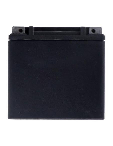 Comprar Batería Mcs Agm Advance Series Agm Sellada Ytx14L a precio de oferta