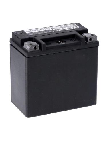 Comprar Batería Mcs Agm Advance Series Agm Sellada Ytx14L a precio de oferta