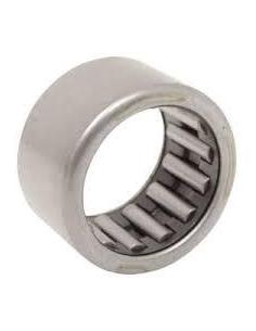 Harley Davidson Transmission Needle Bearing