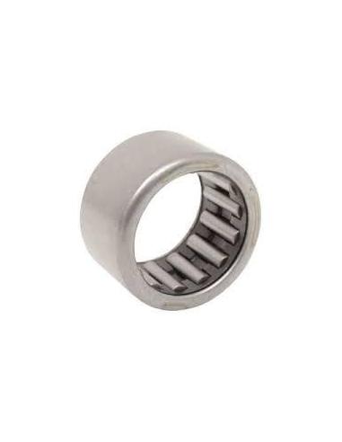 HARLEY DAVIDSON TRANSMISSION NEEDLE BEARING