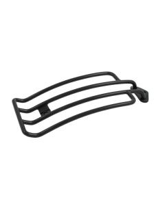 Comprar Parrilla Para Guardabarros Negra Dyna Street Bob 06-Up a precio de oferta
