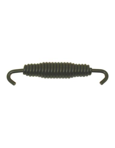 Comprar Muelle Negro Pata Hd 91-06 Fxst/Flst, 85-98 Flt, 91-Up Xl Y 95-0 a precio de oferta