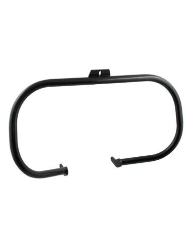 NOSTALGIC ENGINE GUARD SOFTAIL FLST00-UP
