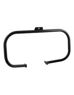 Defesa Preta Softail Flst 00-Up | Preço Promocional