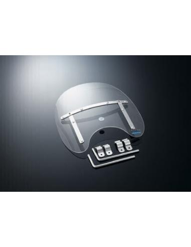Windshield "Usa" Style Universal · Small | Sale Price