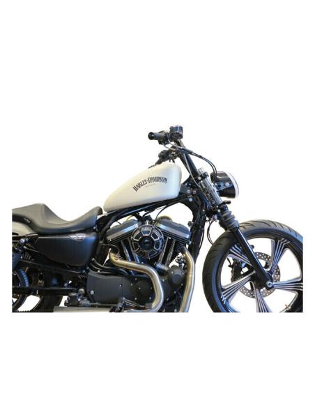 Comprar Elevador Deposito 2" Sportster Desde 95-Up a precio de oferta