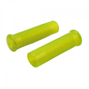 ANDERSON GREEN LIME GRIP...