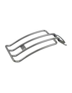 Fender Cromado Grill Hd Touring 97-08