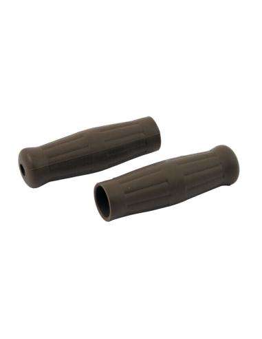 Comprar Puño Vintage Soft Marron Cafe a precio de oferta