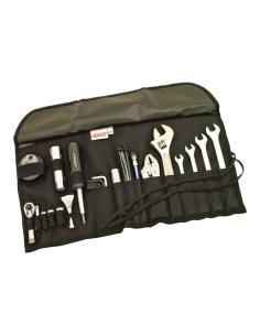 KIT DE FERRAMENTAS "ROADTECH M3" PARA MÉTRICAS