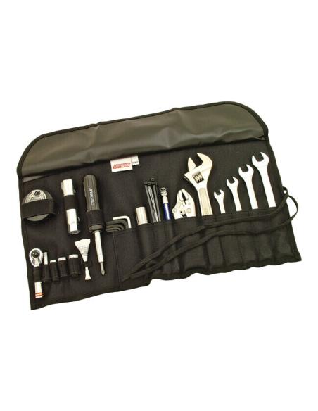 Comprar Kit De Herramientas Roadtech M3 Para Metricas a precio de oferta