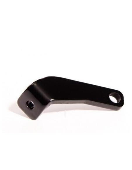 KIT DE REALOCAÇÃO CHAVE CONTATO SPORTSTER 04-UP