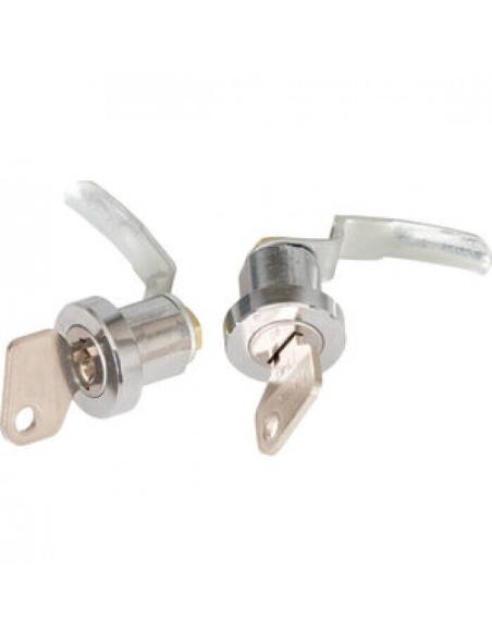 DEFINIR BLOQUEIO RECAMBI SADDLEBAGS NOVA TURNÊ
