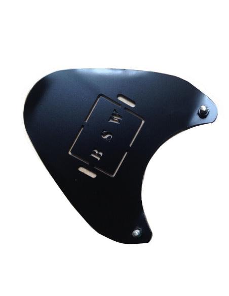 Comprar Base Asiento De Muelles Para Sportster 2004-Up a precio de oferta