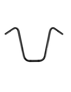GUIDON BURLY NARROW APE HANGUER 16" (40CM)