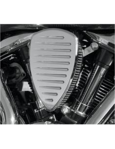Acquista Filtro Aria Baron Big Air Kit Comet Xvs950 Midnight Star a prezzo di offerta