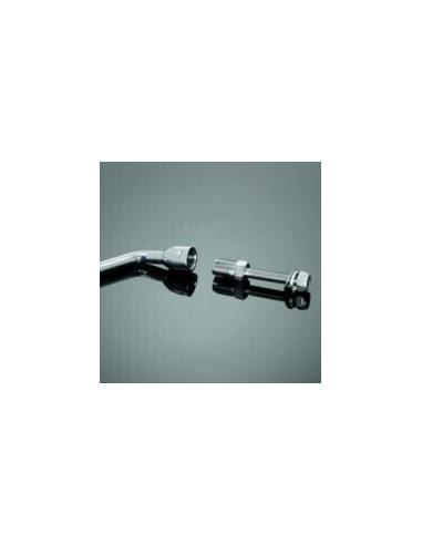 Comprar Adaptador Espejos 10Mm Para Harley a precio de oferta