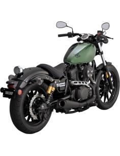 Acquista Filtro Aria Vo2 Naked Yamaha Bolt a prezzo scontato 2