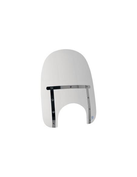 Comprar Parabrisas Memphis Slim 43Cm Transparente a precio de oferta