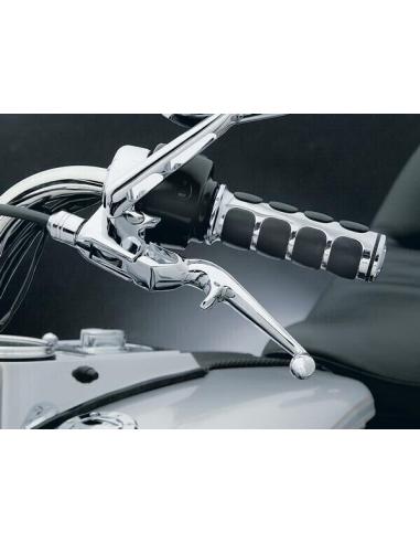Comprar Manetas "Trigger" Para Modelos Hd Con Embrague Por Cable a precio de oferta