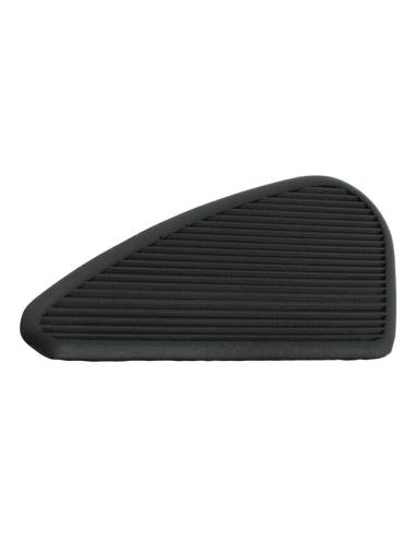 CAOUTCHOUCS ANTIDÉRAPANTS POUR RÉSERVOIRS 19CMX9CM