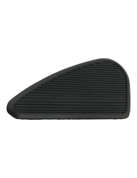CAOUTCHOUCS ANTIDÉRAPANTS POUR RÉSERVOIRS 19CMX9CM