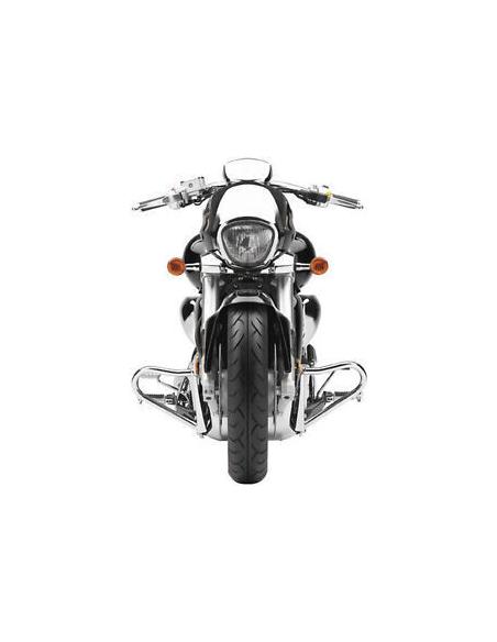 AILE INFÉRIEURE COBRA POUR SUZUKI M1800R