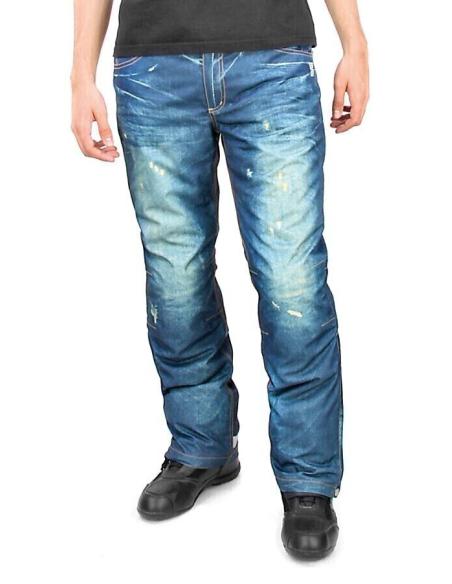 JEANS JEANS OJ FREESTYLE