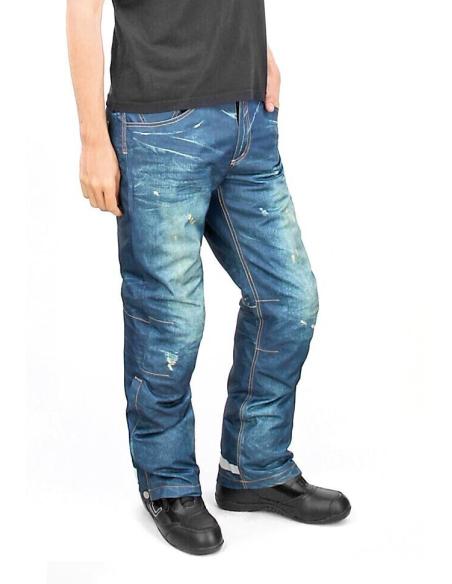 JEANS JEANS OJ FREESTYLE