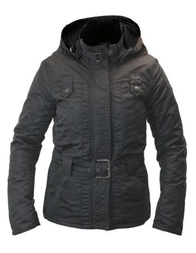 VESTE MOON LADY POUR FEMME