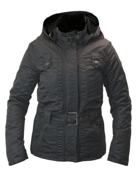 VESTE MOON LADY POUR FEMME