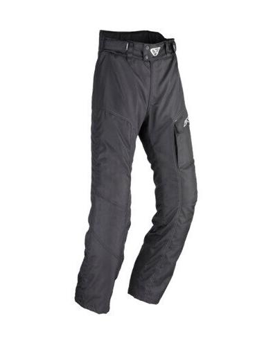 IXON SUMMIT TEXTIL PANTS