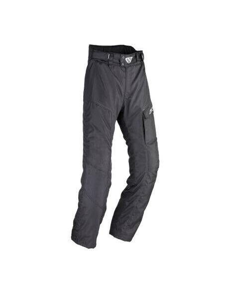 Comprar Pantalon Cordura Ixon Summit a precio de oferta
