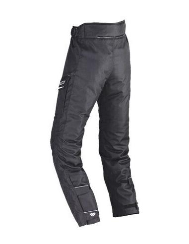 IXON SUMMIT TEXTIL PANTS